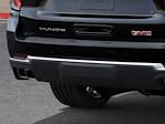 2025 GMC Yukon XL 4WD SUV for sale #33113 - photo 39