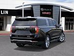 2025 GMC Yukon XL 4WD SUV for sale #33113 - photo 4
