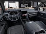 2025 GMC Yukon XL 4WD SUV for sale #33113 - photo 40