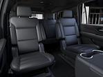 2025 GMC Yukon XL 4WD SUV for sale #33113 - photo 42