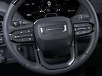 2025 GMC Yukon XL 4WD SUV for sale #33113 - photo 44