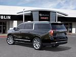 2025 GMC Yukon XL 4WD SUV for sale #33113 - photo 5