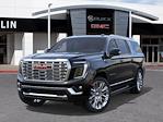 2025 GMC Yukon XL 4WD SUV for sale #33113 - photo 7