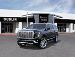 2025 GMC Yukon XL 4WD SUV for sale #33113 - photo 9