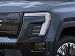 New 2026 GMC Sierra EV Elevation Crew Cab 4WD Pickup for sale #33114 - photo 11