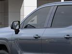 New 2026 GMC Sierra EV Elevation Crew Cab 4WD Pickup for sale #33114 - photo 13