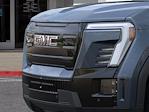 New 2026 GMC Sierra EV Elevation Crew Cab 4WD Pickup for sale #33114 - photo 14