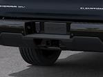 New 2026 GMC Sierra EV Elevation Crew Cab 4WD Pickup for sale #33114 - photo 15