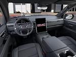 New 2026 GMC Sierra EV Elevation Crew Cab 4WD Pickup for sale #33114 - photo 16