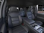 New 2026 GMC Sierra EV Elevation Crew Cab 4WD Pickup for sale #33114 - photo 17