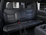 New 2026 GMC Sierra EV Elevation Crew Cab 4WD Pickup for sale #33114 - photo 18