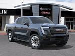 New 2026 GMC Sierra EV Elevation Crew Cab 4WD Pickup for sale #33114 - photo 2