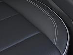 New 2026 GMC Sierra EV Elevation Crew Cab 4WD Pickup for sale #33114 - photo 22