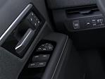 New 2026 GMC Sierra EV Elevation Crew Cab 4WD Pickup for sale #33114 - photo 23