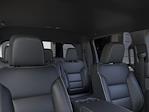 New 2026 GMC Sierra EV Elevation Crew Cab 4WD Pickup for sale #33114 - photo 25