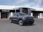 New 2026 GMC Sierra EV Elevation Crew Cab 4WD Pickup for sale #33114 - photo 26