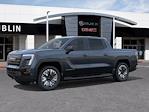 New 2026 GMC Sierra EV Elevation Crew Cab 4WD Pickup for sale #33114 - photo 27