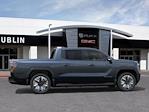 New 2026 GMC Sierra EV Elevation Crew Cab 4WD Pickup for sale #33114 - photo 3
