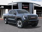New 2026 GMC Sierra EV Elevation Crew Cab 4WD Pickup for sale #33114 - photo 32