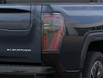 New 2026 GMC Sierra EV Elevation Crew Cab 4WD Pickup for sale #33114 - photo 36