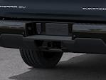 New 2026 GMC Sierra EV Elevation Crew Cab 4WD Pickup for sale #33114 - photo 39