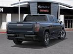 New 2026 GMC Sierra EV Elevation Crew Cab 4WD Pickup for sale #33114 - photo 4