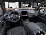 New 2026 GMC Sierra EV Elevation Crew Cab 4WD Pickup for sale #33114 - photo 40