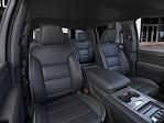 New 2026 GMC Sierra EV Elevation Crew Cab 4WD Pickup for sale #33114 - photo 41