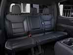 New 2026 GMC Sierra EV Elevation Crew Cab 4WD Pickup for sale #33114 - photo 42