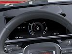 New 2026 GMC Sierra EV Elevation Crew Cab 4WD Pickup for sale #33114 - photo 43