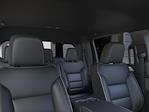 New 2026 GMC Sierra EV Elevation Crew Cab 4WD Pickup for sale #33114 - photo 49