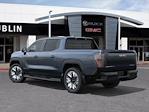 New 2026 GMC Sierra EV Elevation Crew Cab 4WD Pickup for sale #33114 - photo 5