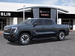 New 2026 GMC Sierra EV Elevation Crew Cab 4WD Pickup for sale #33114 - photo 6