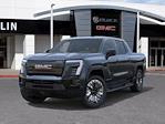 New 2026 GMC Sierra EV Elevation Crew Cab 4WD Pickup for sale #33114 - photo 7