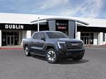 New 2026 GMC Sierra EV Elevation Crew Cab 4WD Pickup for sale #33114 - photo 8