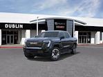 New 2026 GMC Sierra EV Elevation Crew Cab 4WD Pickup for sale #33114 - photo 9