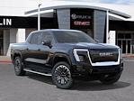 New 2026 GMC Sierra EV Denali Crew Cab 4WD Pickup for sale #33115 - photo 1