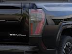 New 2026 GMC Sierra EV Denali Crew Cab 4WD Pickup for sale #33115 - photo 12
