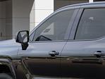 New 2026 GMC Sierra EV Denali Crew Cab 4WD Pickup for sale #33115 - photo 13