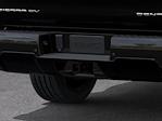 New 2026 GMC Sierra EV Denali Crew Cab 4WD Pickup for sale #33115 - photo 15