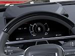 New 2026 GMC Sierra EV Denali Crew Cab 4WD Pickup for sale #33115 - photo 19