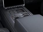 New 2026 GMC Sierra EV Denali Crew Cab 4WD Pickup for sale #33115 - photo 24
