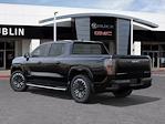 New 2026 GMC Sierra EV Denali Crew Cab 4WD Pickup for sale #33115 - photo 28