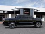 New 2026 GMC Sierra EV Denali Crew Cab 4WD Pickup for sale #33115 - photo 4