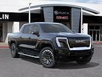New 2026 GMC Sierra EV Denali Crew Cab 4WD Pickup for sale #33115 - photo 32
