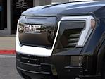 New 2026 GMC Sierra EV Denali Crew Cab 4WD Pickup for sale #33115 - photo 38