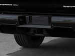 New 2026 GMC Sierra EV Denali Crew Cab 4WD Pickup for sale #33115 - photo 39