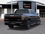 New 2026 GMC Sierra EV Denali Crew Cab 4WD Pickup for sale #33115 - photo 2