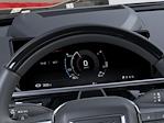 New 2026 GMC Sierra EV Denali Crew Cab 4WD Pickup for sale #33115 - photo 43