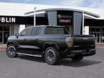 New 2026 GMC Sierra EV Denali Crew Cab 4WD Pickup for sale #33115 - photo 5